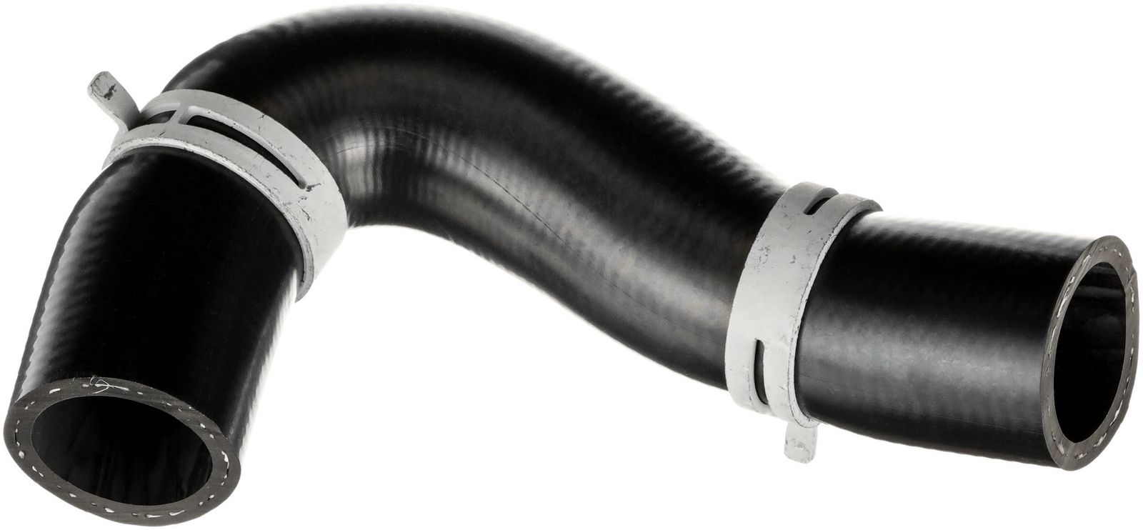 GATES 02-4257 Heater Hose