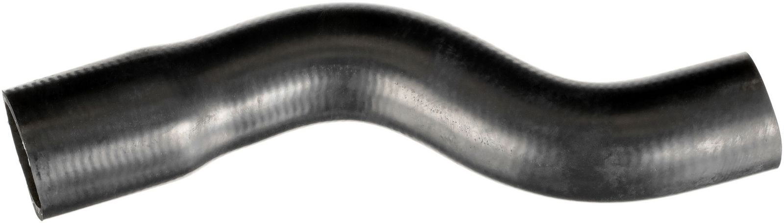 MALCORP IZ322 ΛΑΣΤΙΧΟ ΡΑΔΙΑΤΕR ISUZU 2800, LOWER
