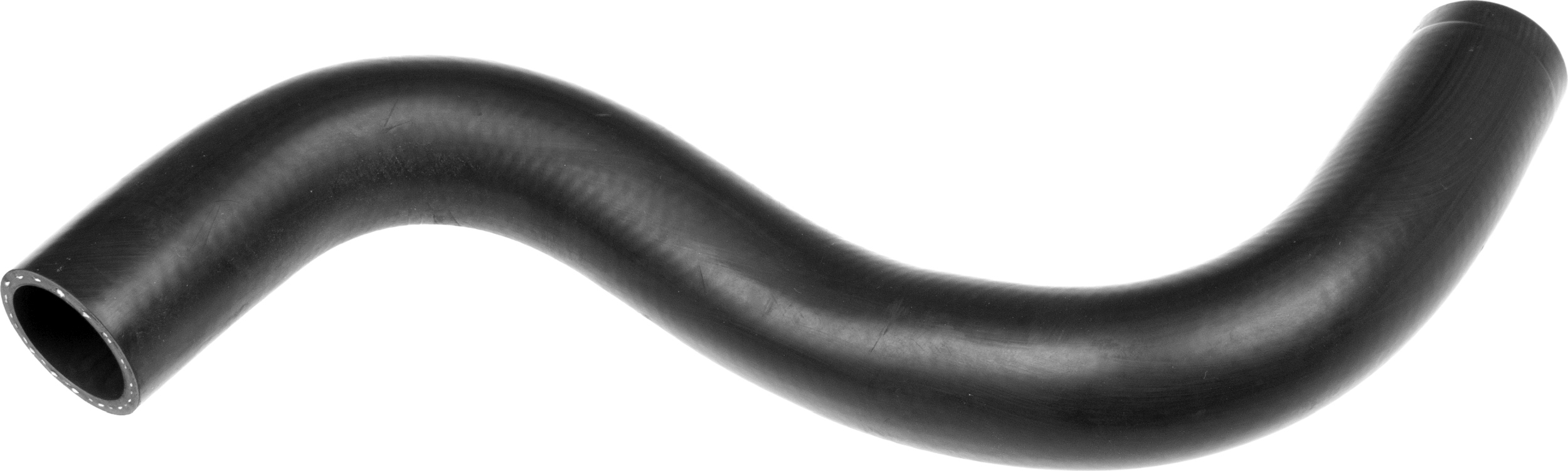 GATES 05-1447 Radiator Hose