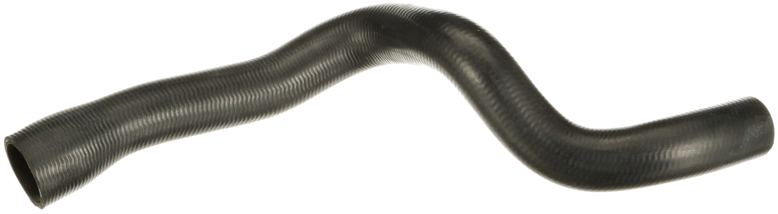 GATES 05-1640 Flessibile...