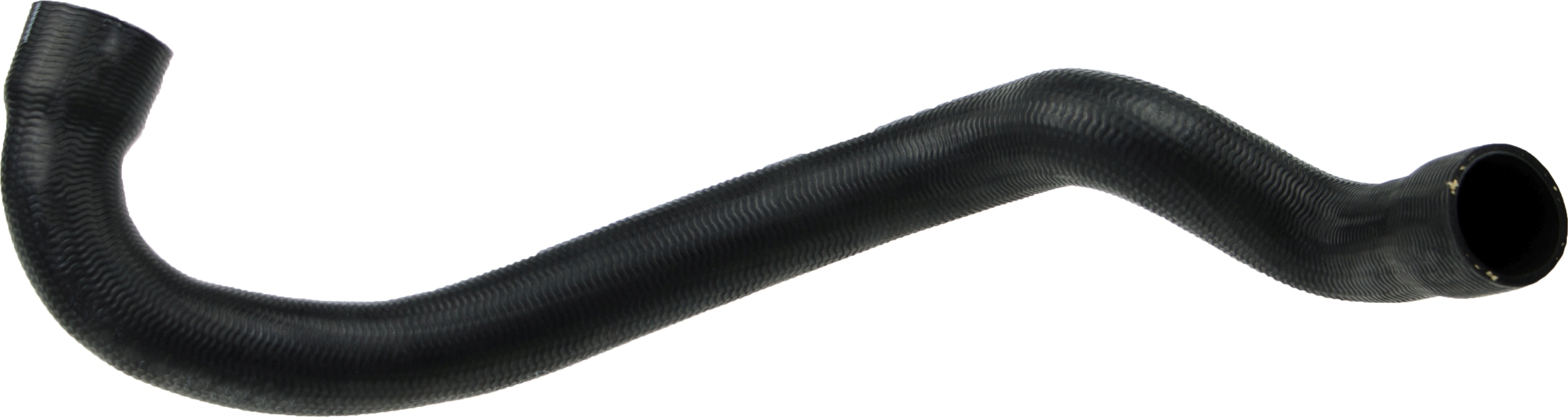 GATES 05-1706 Radiator Hose