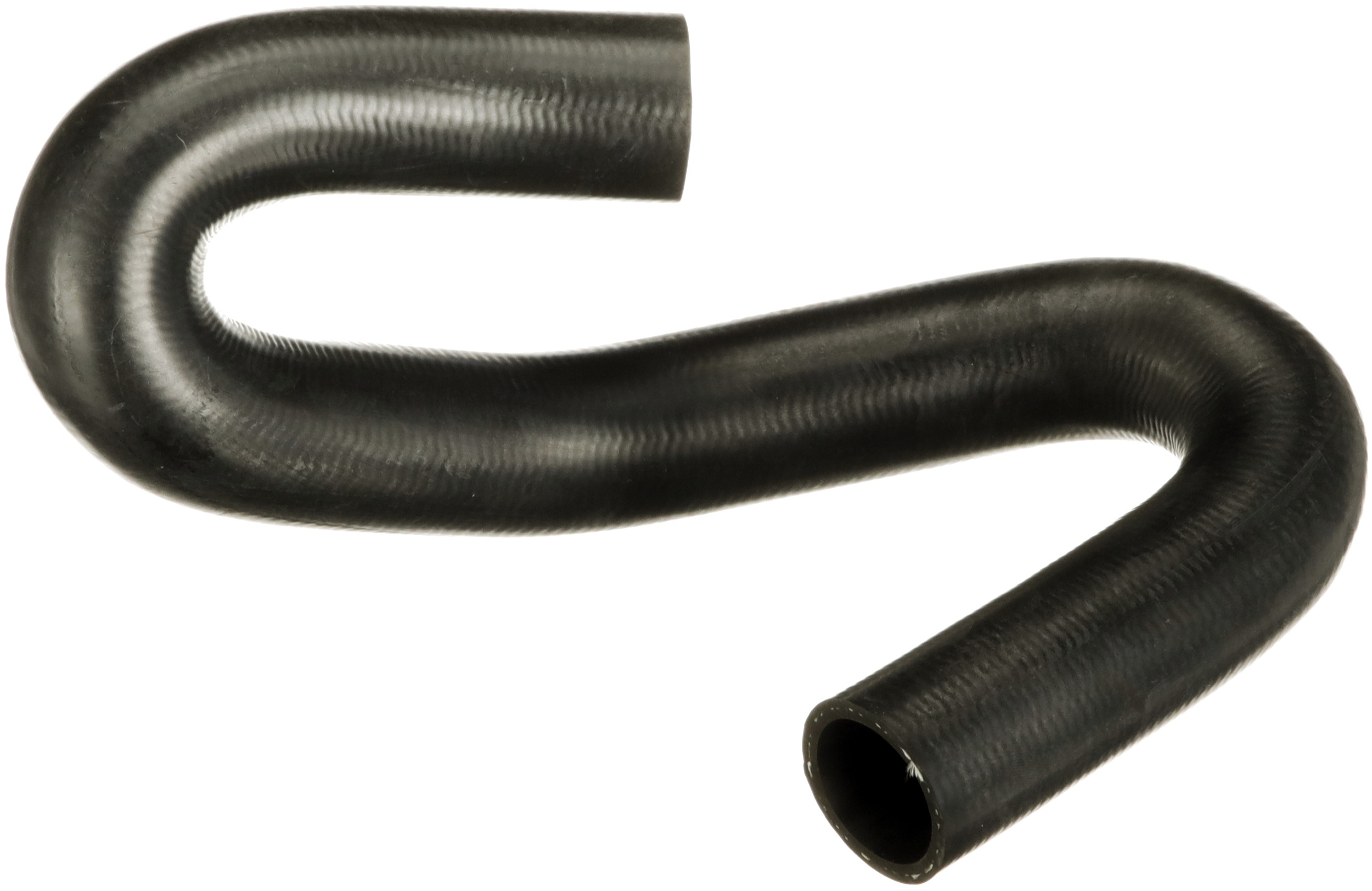 GATES 05-1757 Flessibile...