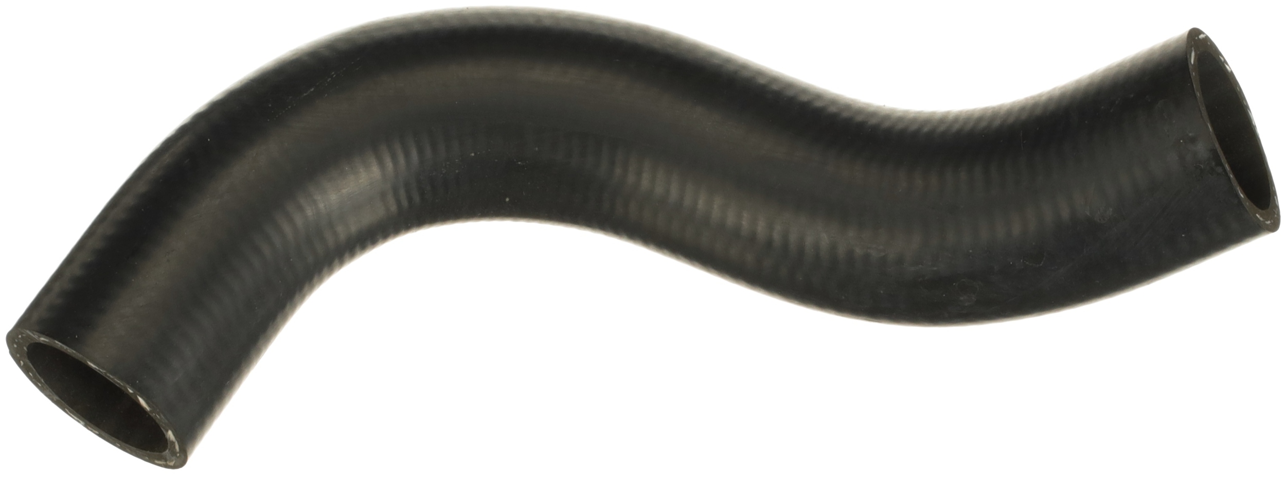 MALCORP HD392 RADIATOR HOSE LWR CRV  S9A 03-07 30MM