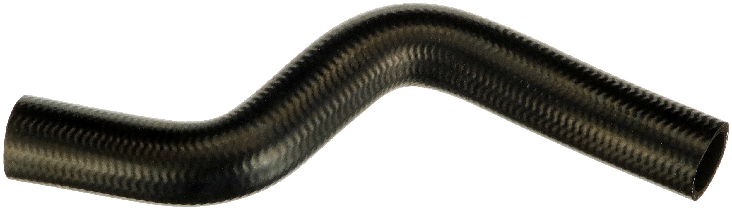 GATES 05-1777 Flessibile...