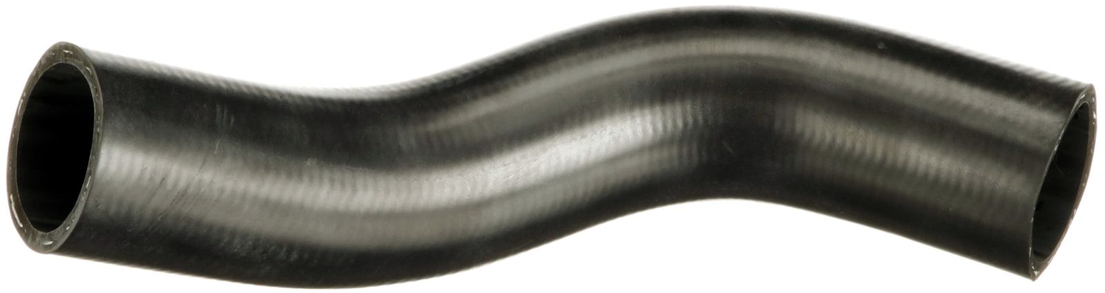 MALCORP TY991 LASTIXO UPPER
