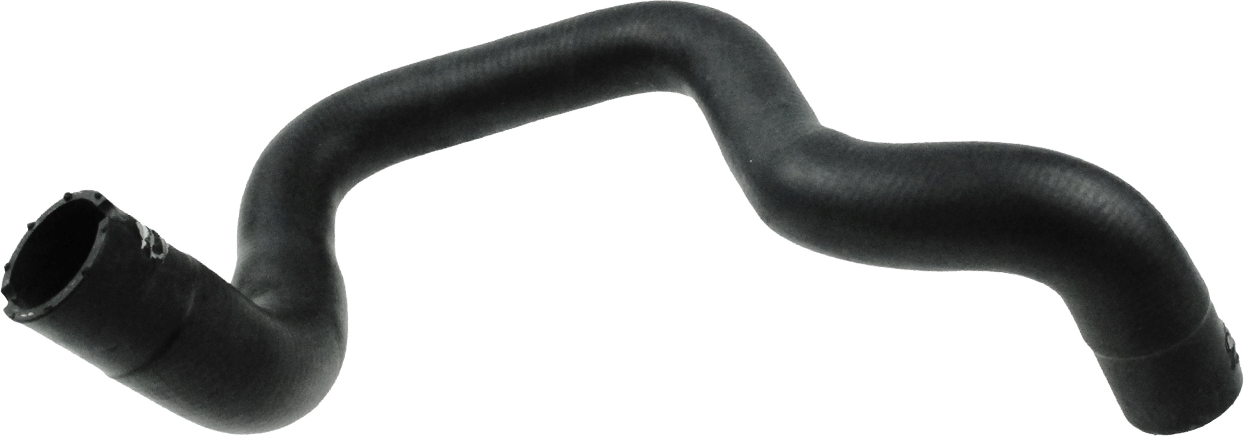 GATES 05-1911 Radiator Hose