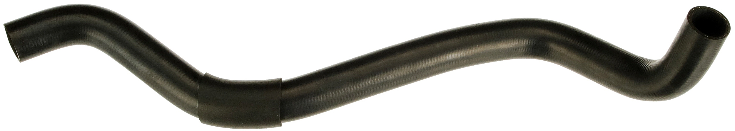 GATES 05-2029 Radiator Hose