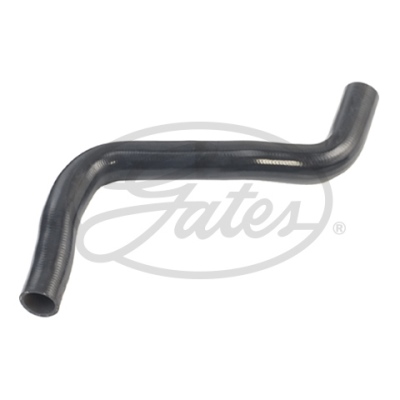 GATES 05-2045 Flessibile radiatore-Flessibile radiatore-Ricambi Euro