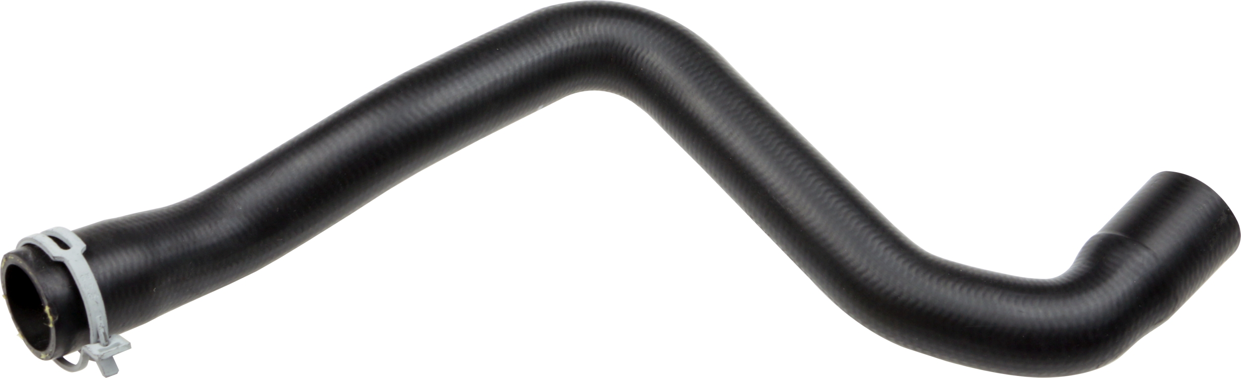 GATES 05-2084 Radiator Hose