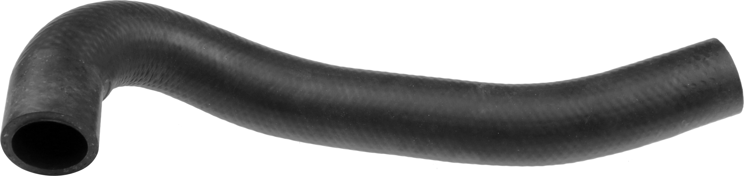 MALCORP TY951 ΛΑΣΤΙΧΟ ΡΑΔΙΑΤΕΡ INNOVA/FORTUNA UPPER