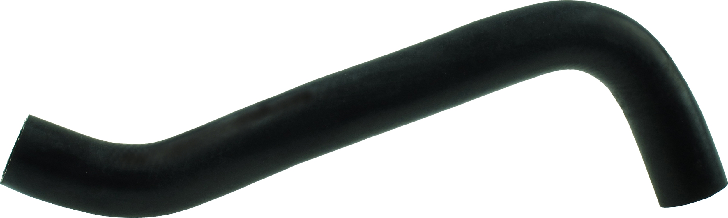 MALCORP HY051 ΛΑΣΤΙΧΟ ΡΑΔΙΑΤΕΡ  GETZ  1.3  UPPER