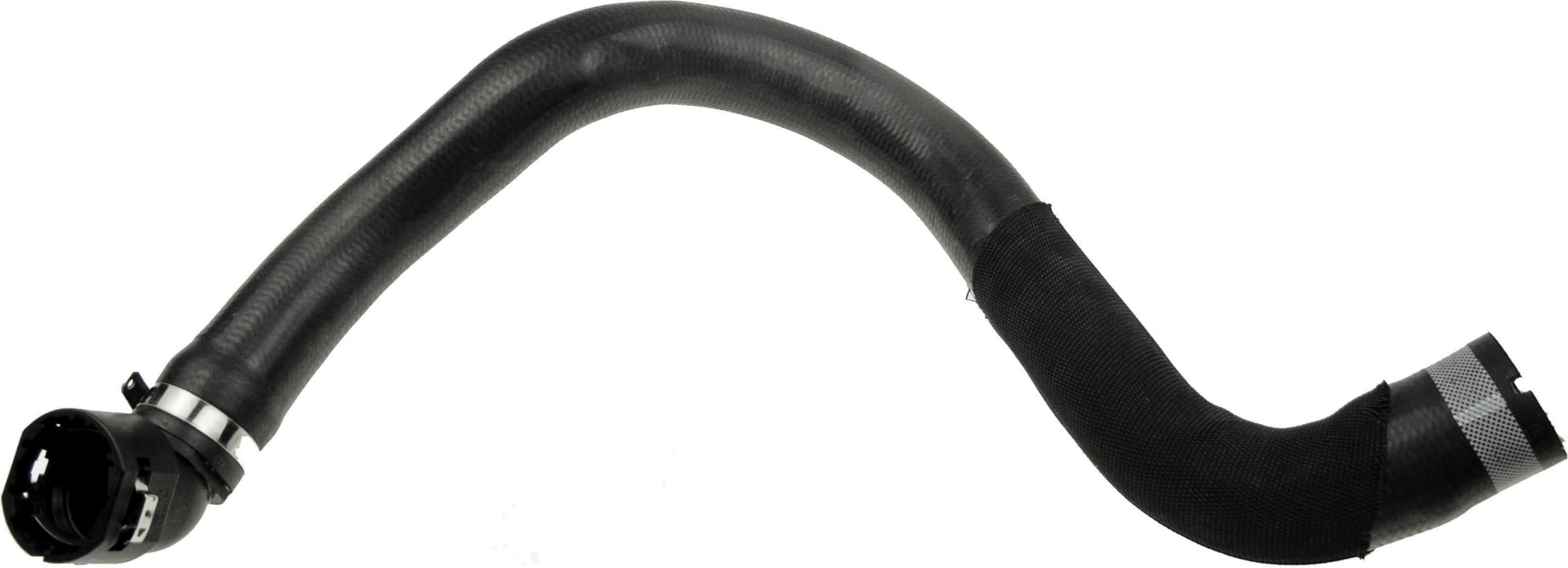 GATES 05-2573 Radiator Hose