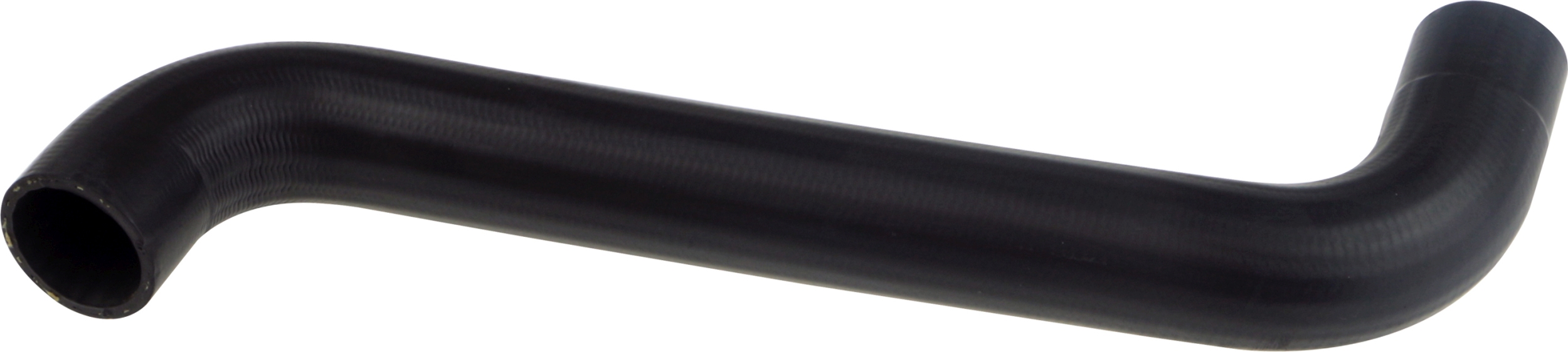 GATES 05-2623 Radiator Hose