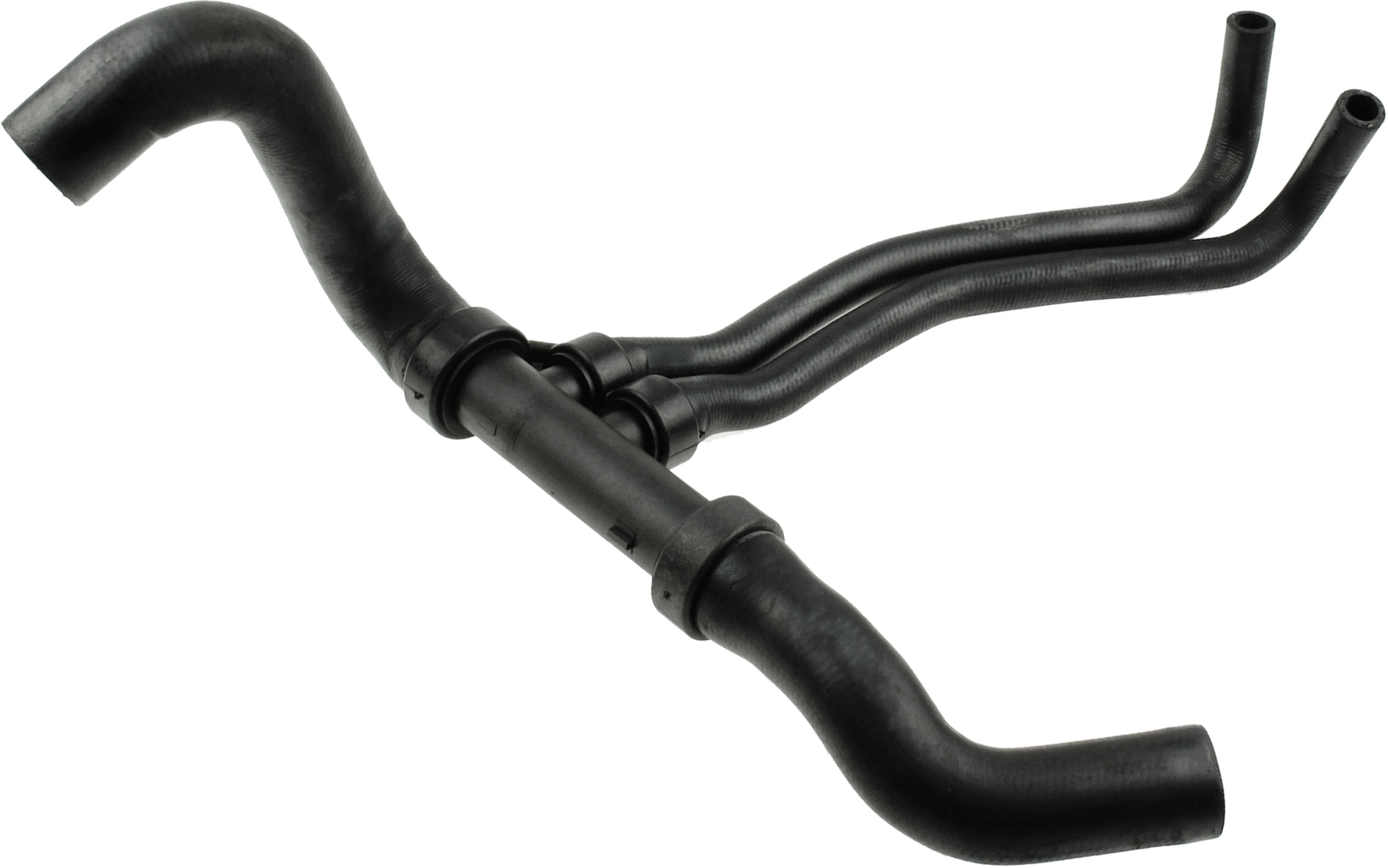 GATES 05-2669 Radiator Hose