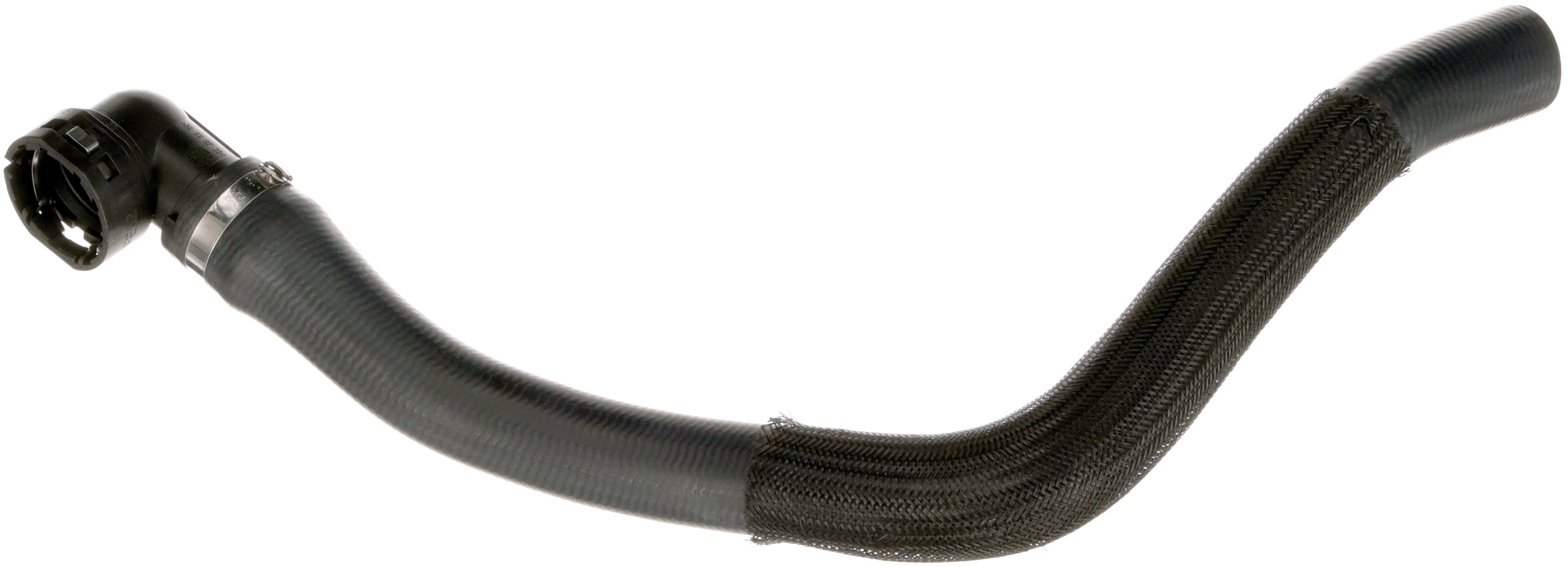 GATES 05-2713 Furtun radiator