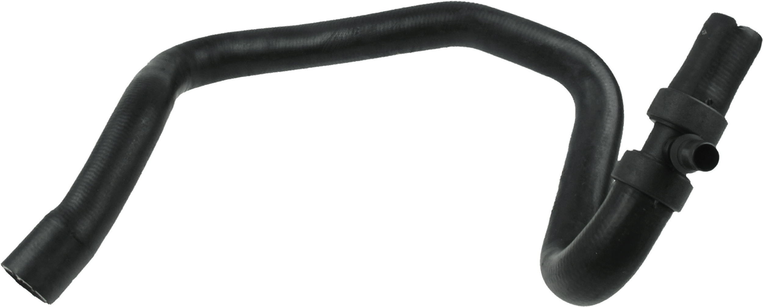 GATES 05-2747 Radiator Hose