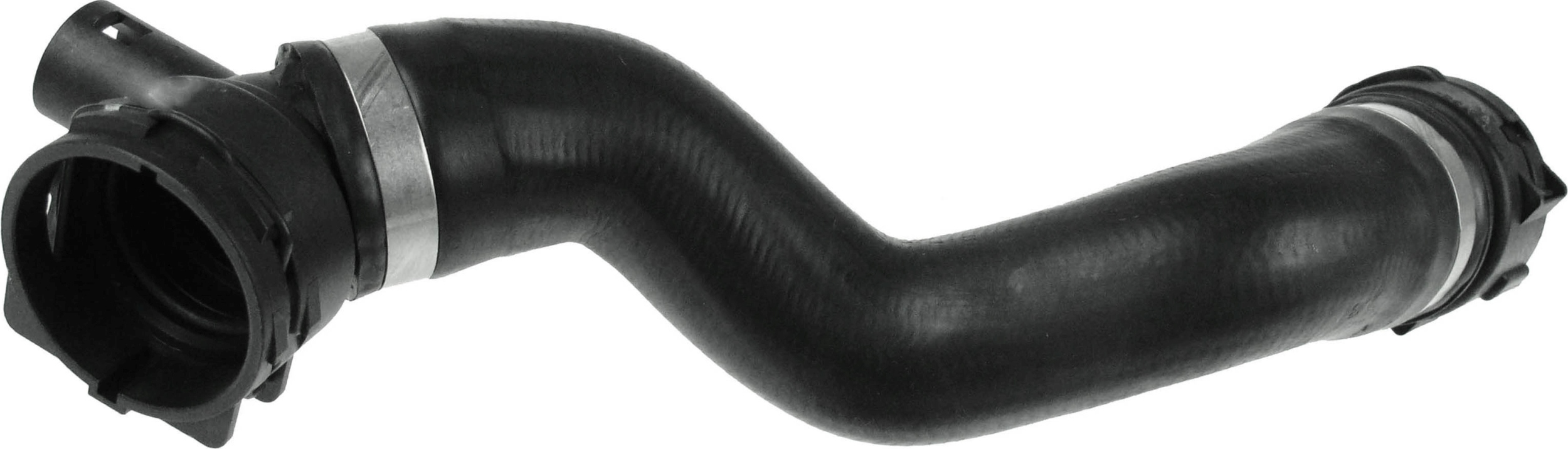 GATES 05-2861 Radiator Hose