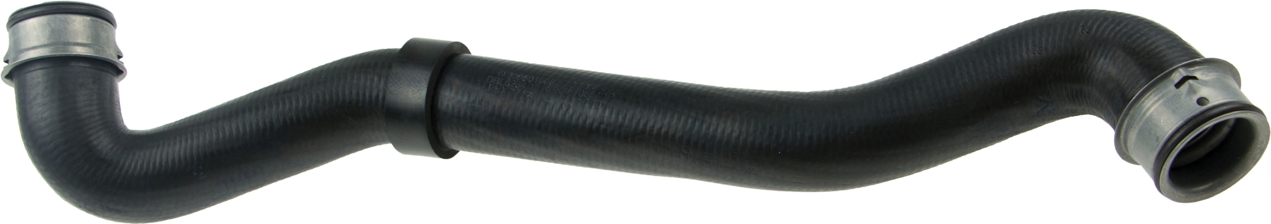 GATES 05-2941 Radiator Hose