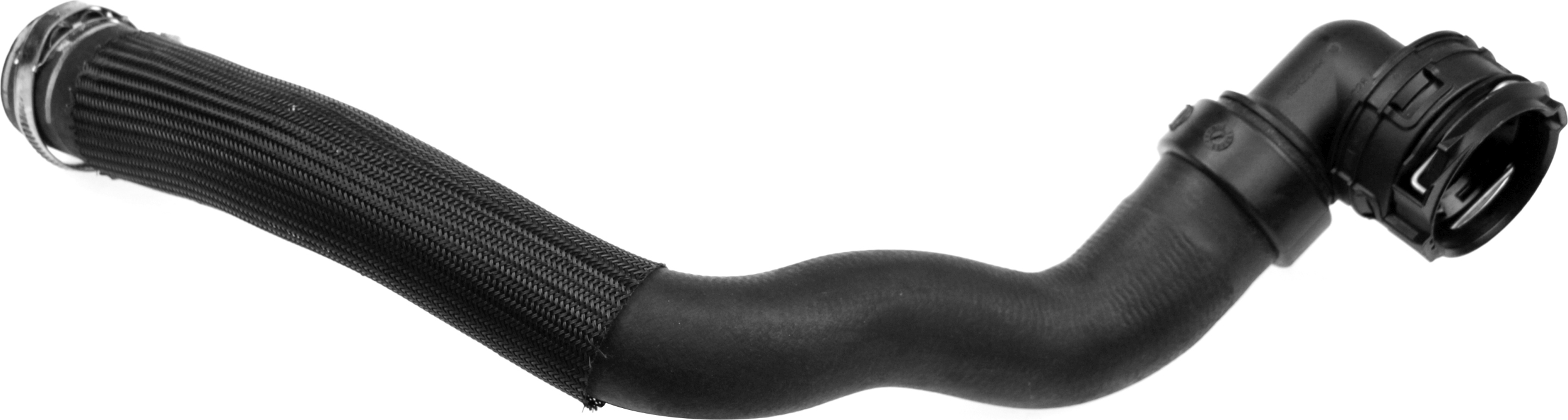 GATES 05-3008 Radiator Hose