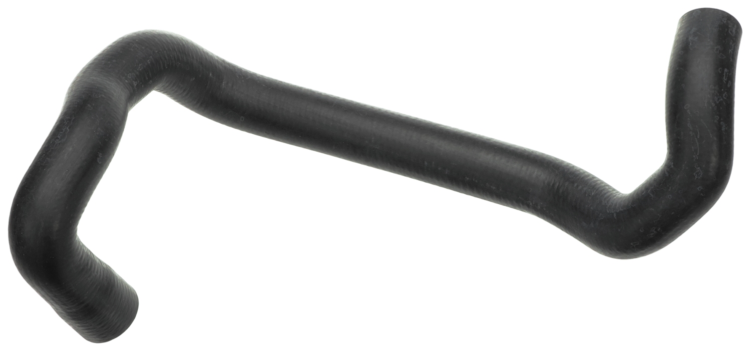 ORIGINAL IMPERIUM 16032 Radiatorslange