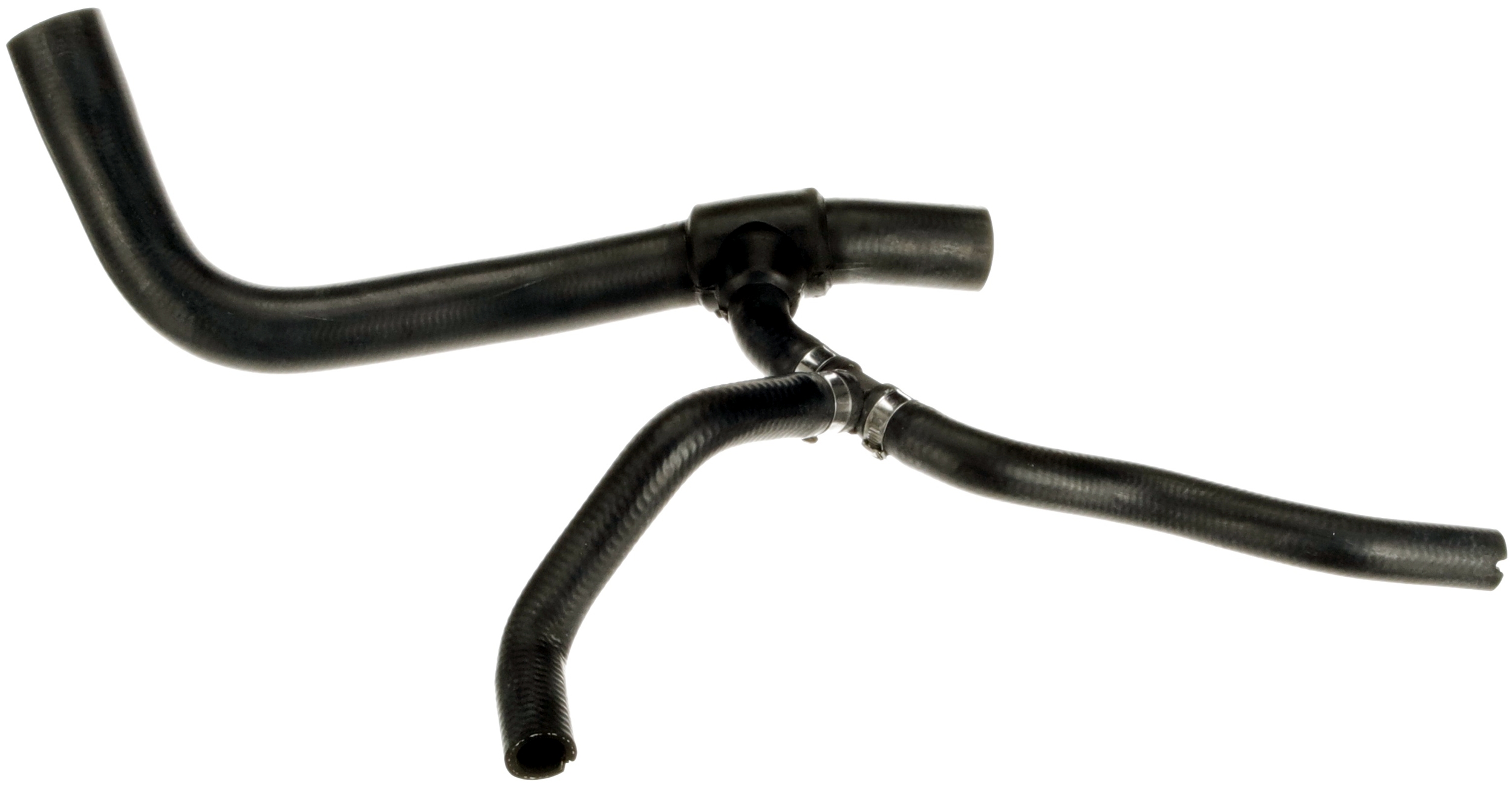 GATES 05-3055 Radiator Hose