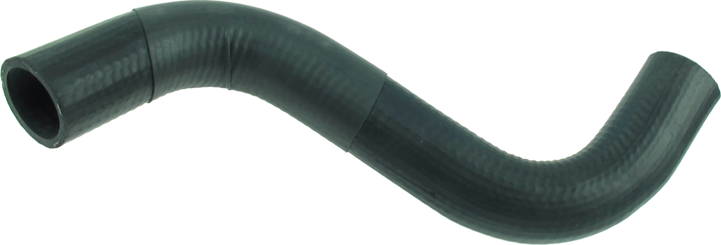 GATES 05-3474 Radiator Hose