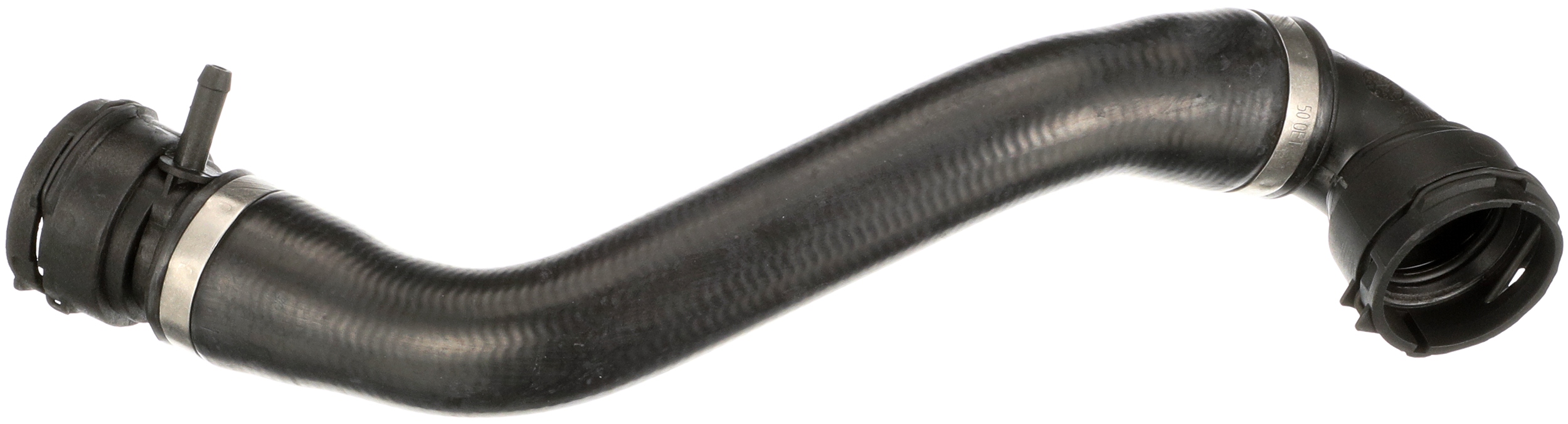 GATES 05-3606 Flessibile...