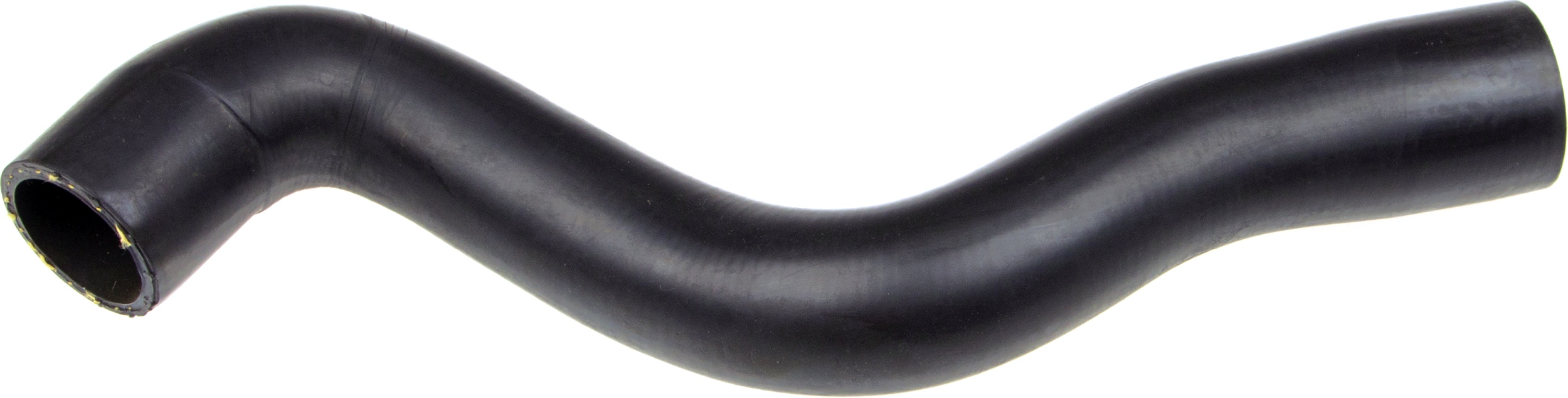 GATES 05-4088 Radiator Hose