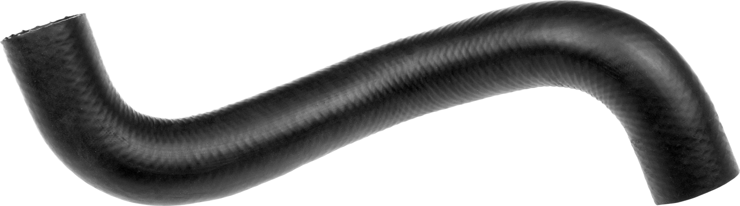 GATES 05-4105 Radiator Hose