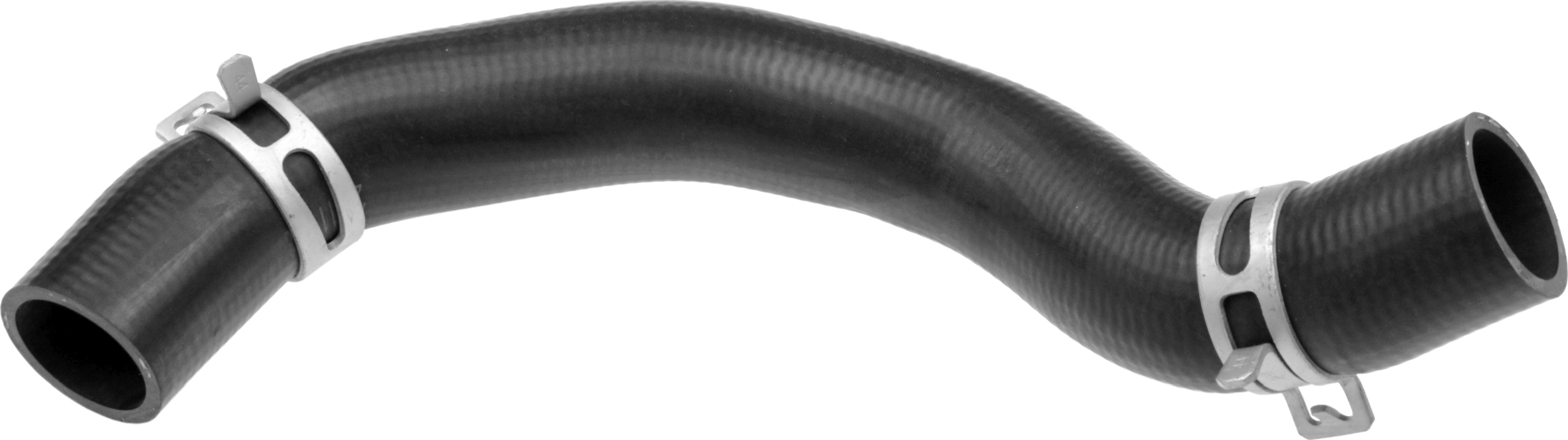 GATES 05-4114 Radiator Hose