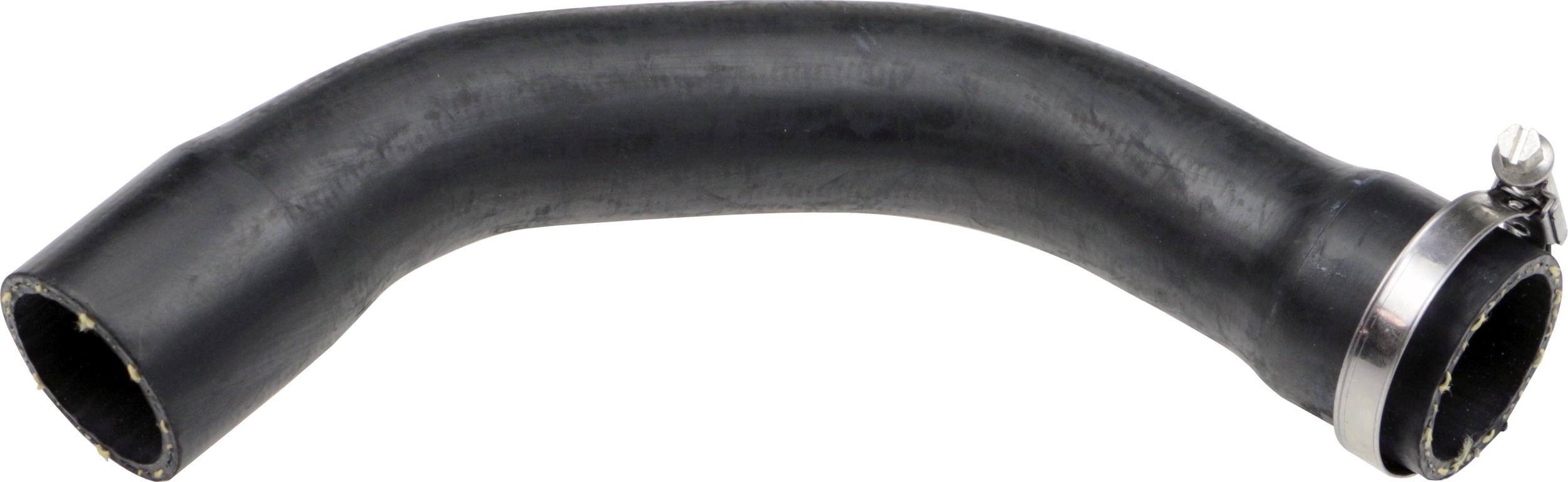 GATES 05-4121 Radiator Hose