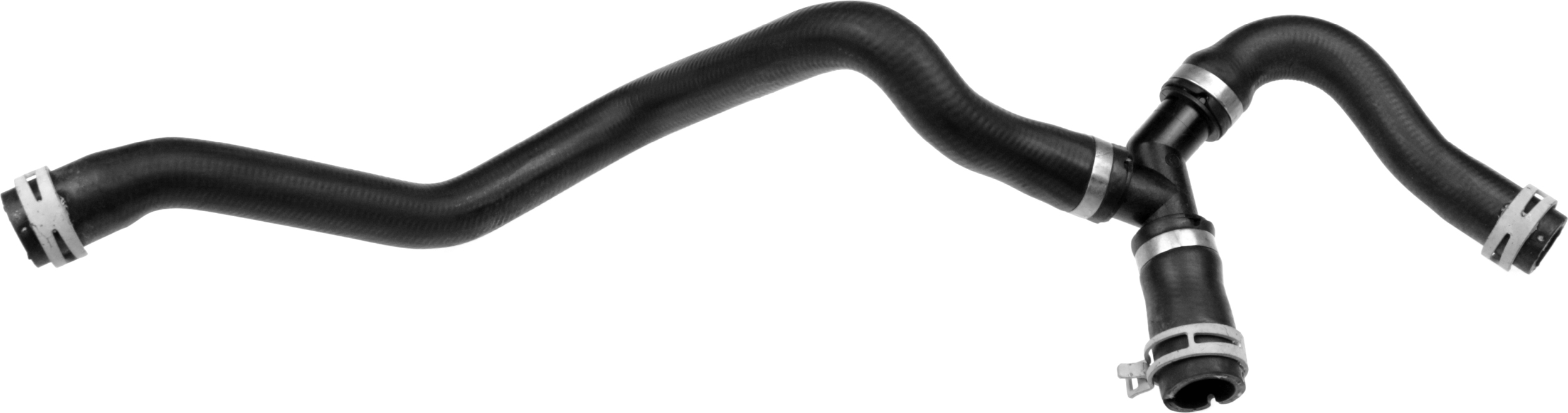 GATES 05-4143 Heater Hose...