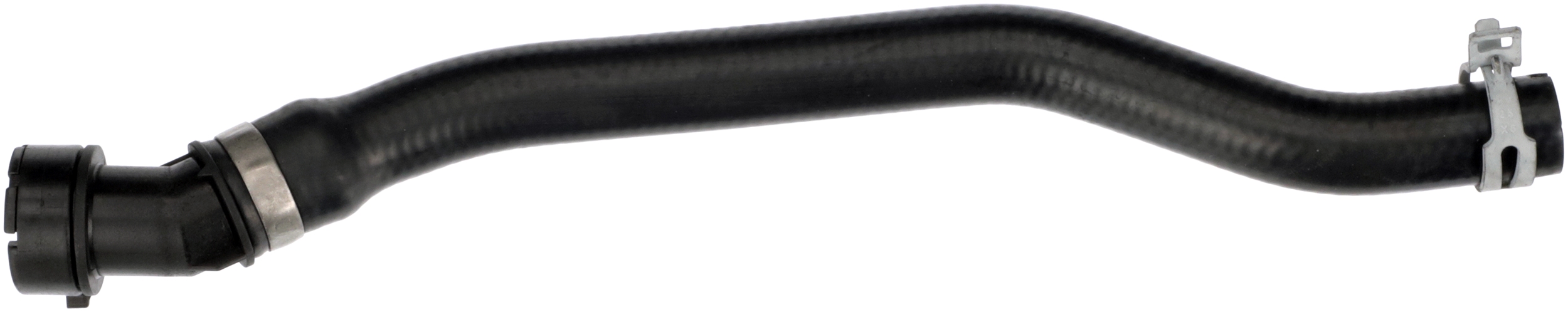 GATES 05-4185 Heater Hose...