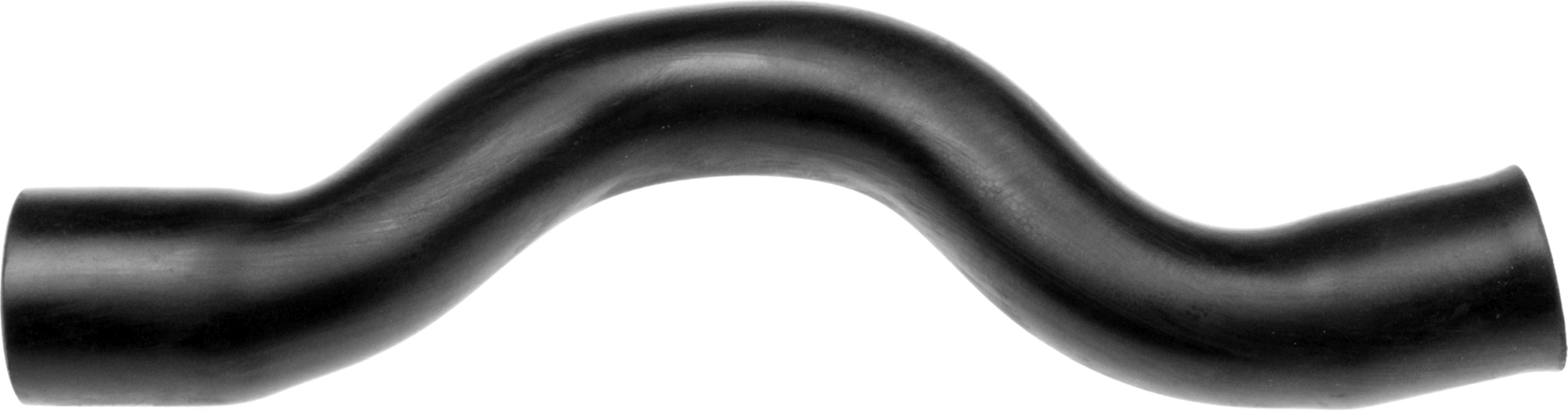 GATES 05-4188 Radiator Hose