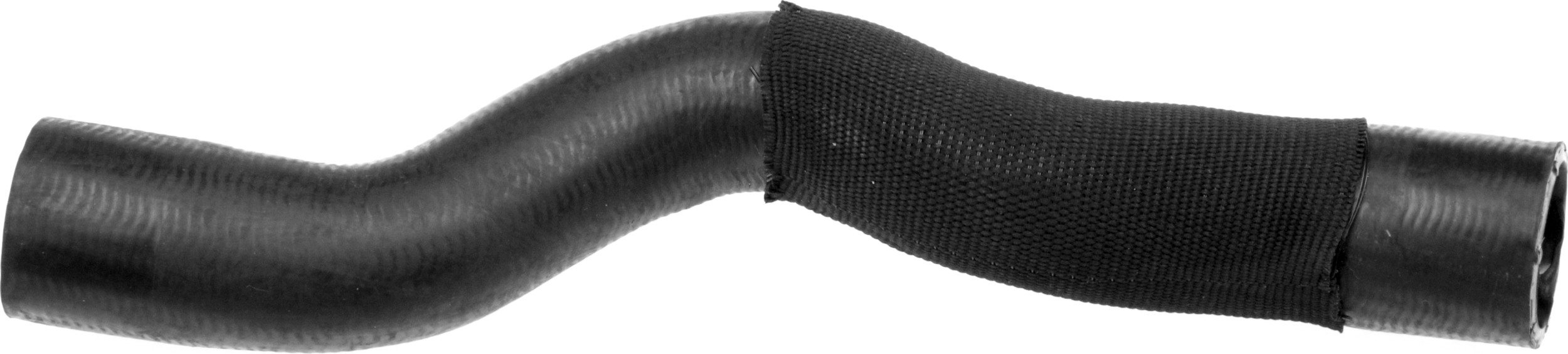 GATES 05-4189 Radiator Hose