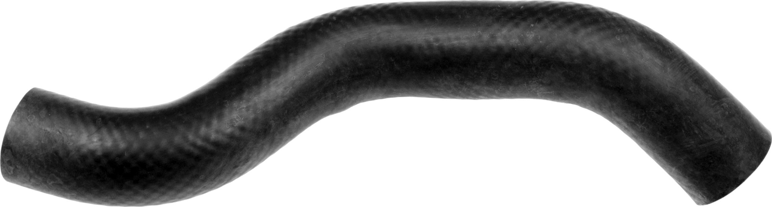 GATES 05-4366 Radiator Hose