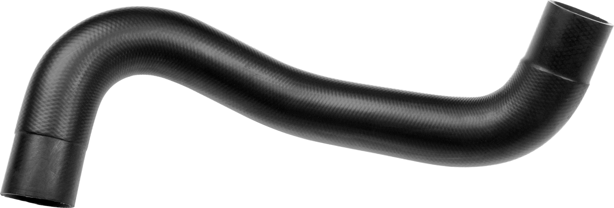 GATES 05-4436 Radiator Hose