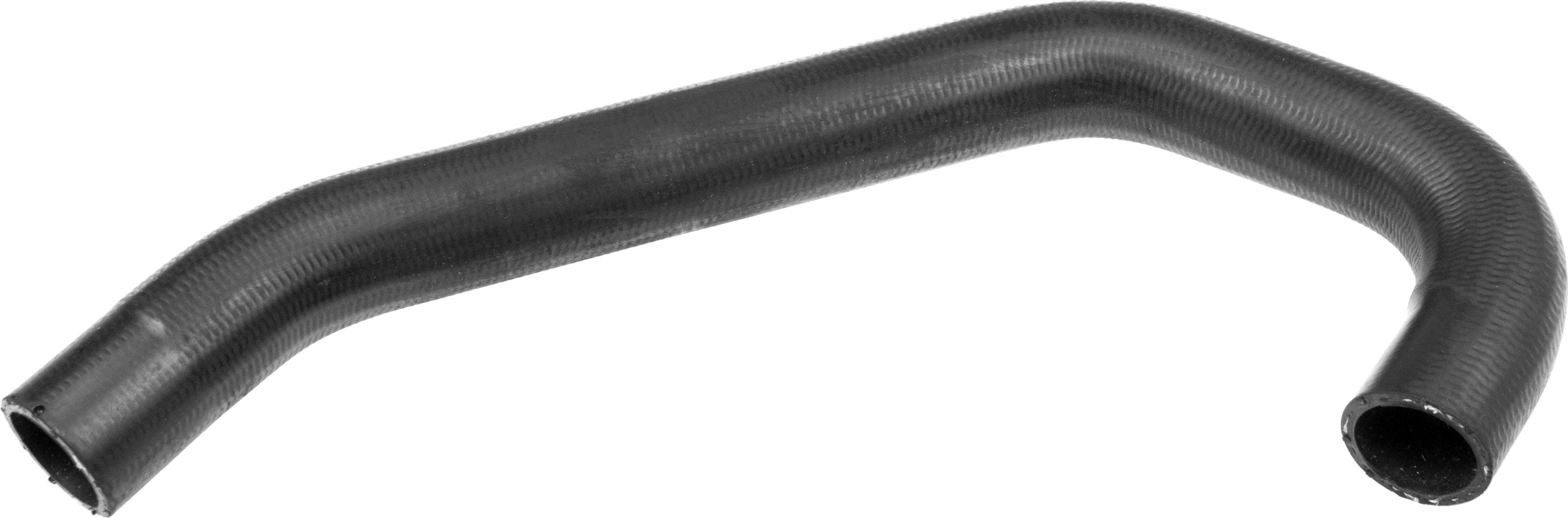 GATES 05-4448 Radiator Hose