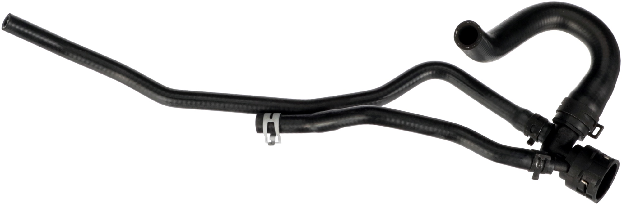 GATES 3610 Radiatorslange
