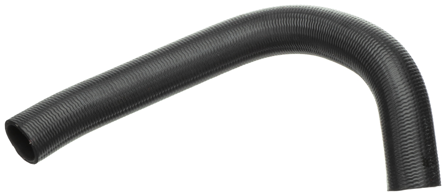 GATES 05-4735 Σωλήνας ψυγείου