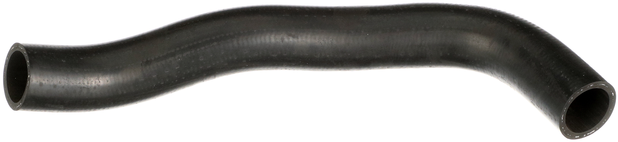 GATES 05-5002 Flessibile...