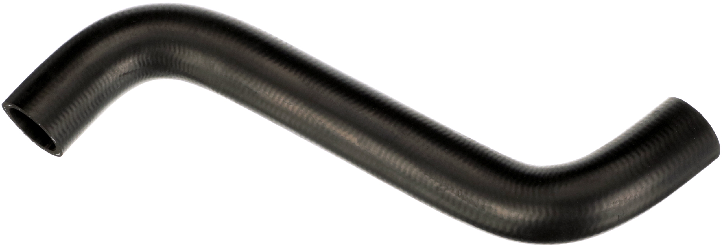 RAPRO R14108 Radiatorslange