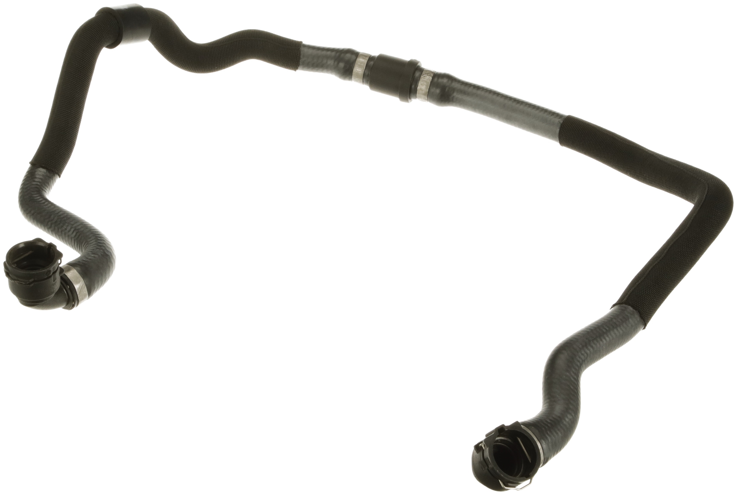 GATES 05-5334 G-Force® C12®...