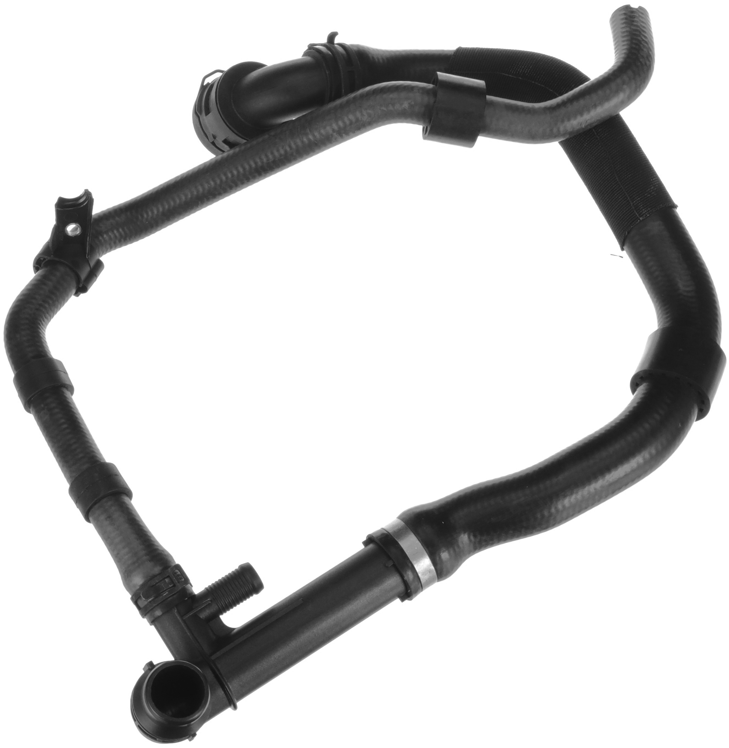 GATES 05-5598 Flessibile...