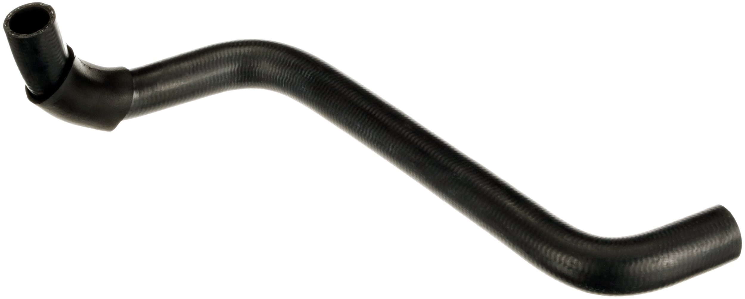 GATES 05-5623 Flessibile...
