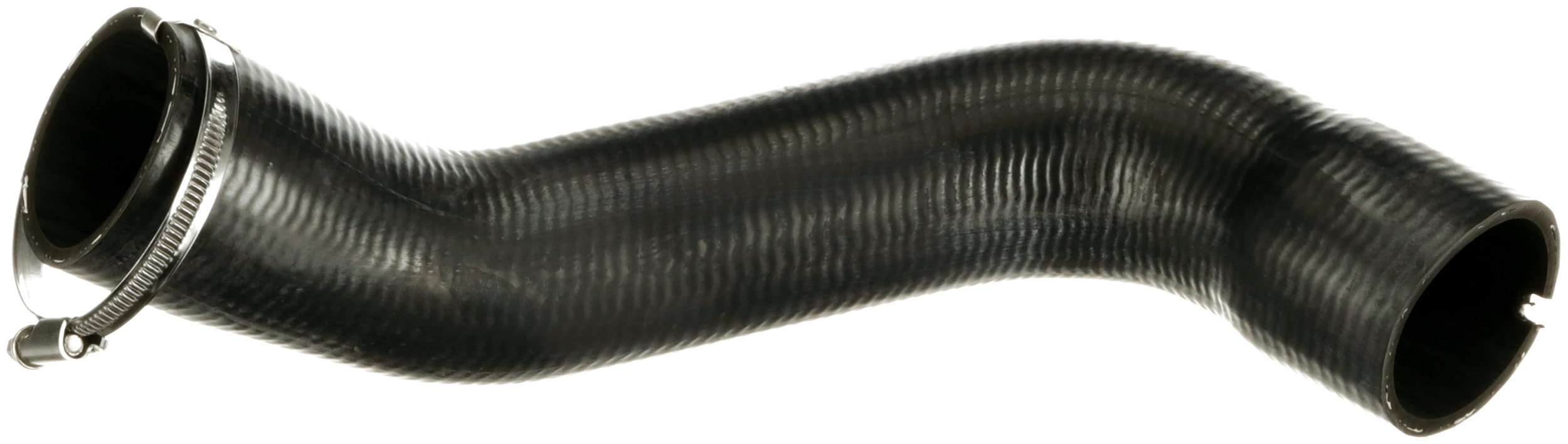 GATES 05-5661 Flessibile...