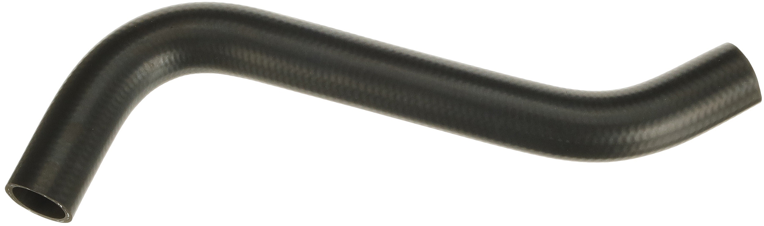 MALCORP HY041 ΛΑΣΤΙΧΟ ΡΑΔΙΑΤΕΡ ACCENT 2000-2004 UPPER