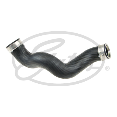 RAPRO R11769 ladeluftslange