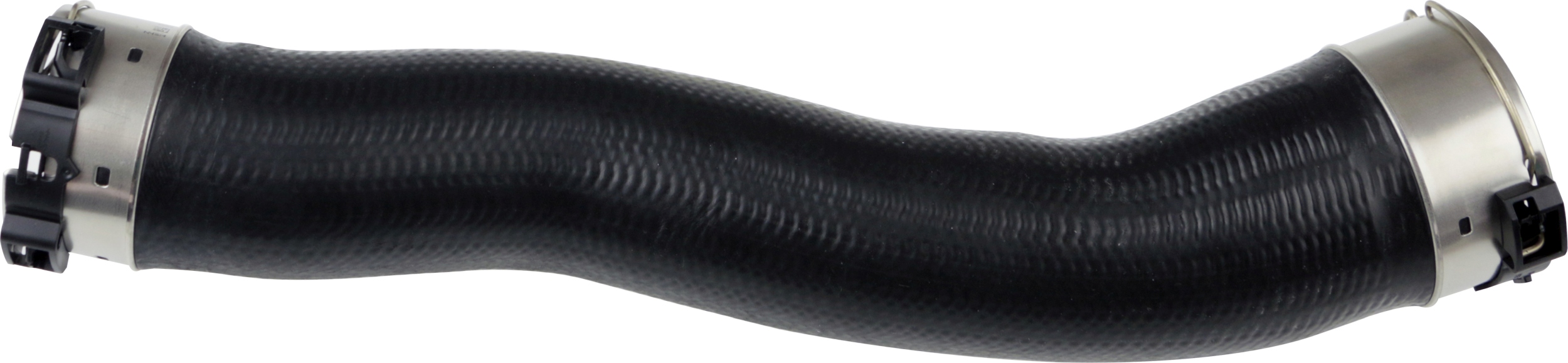 GATES 09-0753 Ελαστ. σωλ....