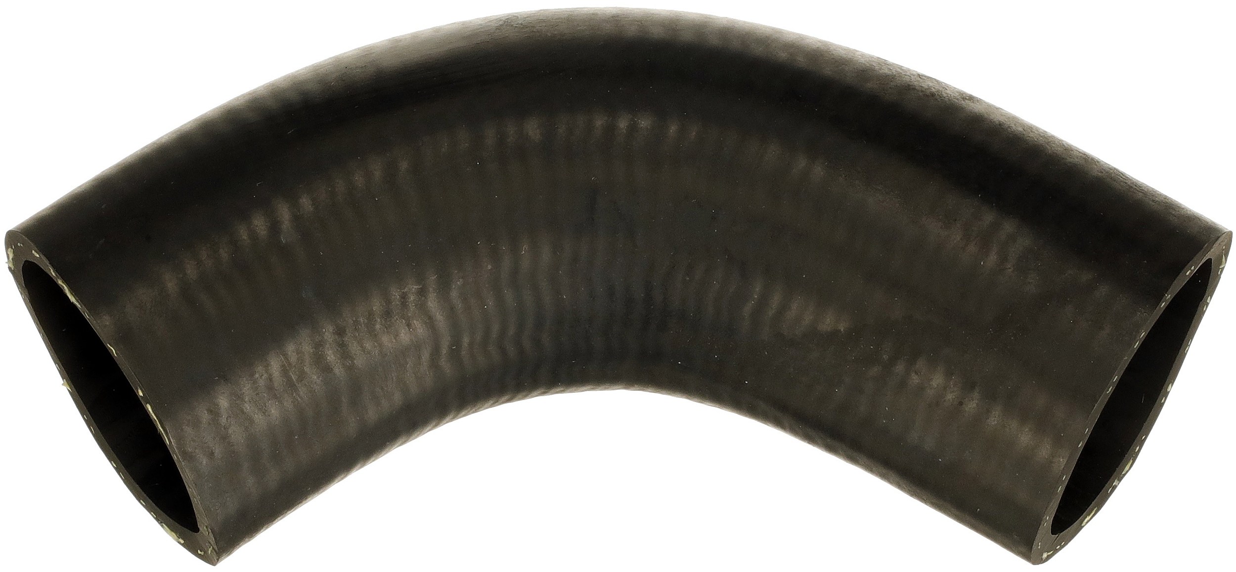 GATES 09-1009 Flessibile...